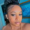 Dajanee Vines