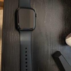 Apple Watch For Parts