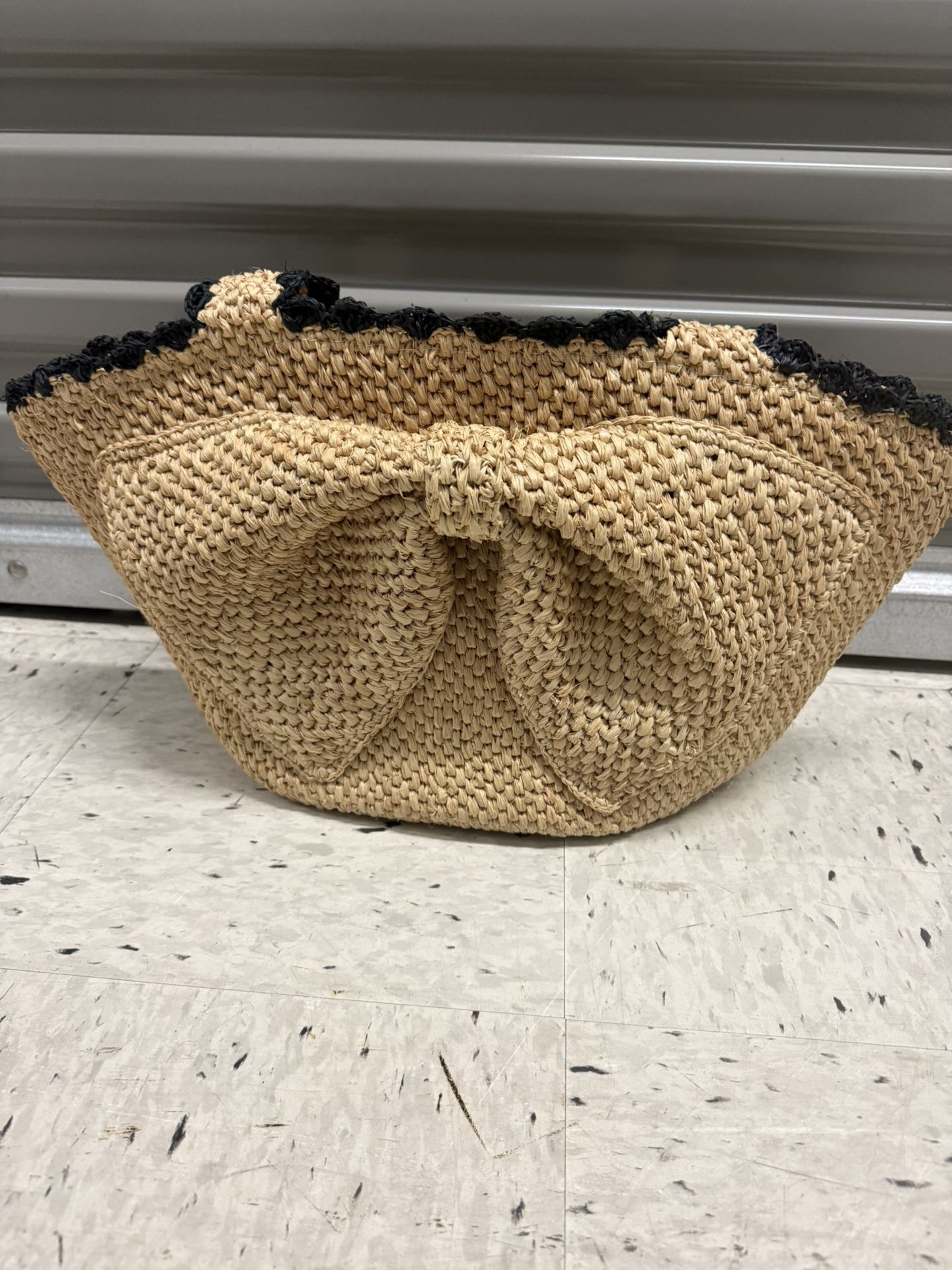 Kate Spade Target Collab