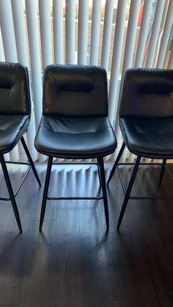 Tools Seats