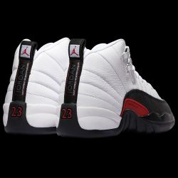 Jordan 12's And Jordan 11's Both Size 9.5