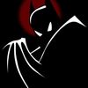 Th4BAT