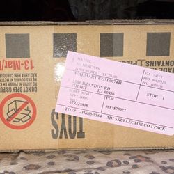 Monster High Skullector Coraline