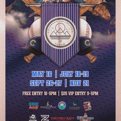 Sports Card And pokemon TCG show - Free Entry