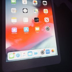 Apple IPad mini 2 