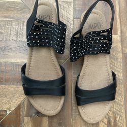 Womens Wedges Size 7.5 New