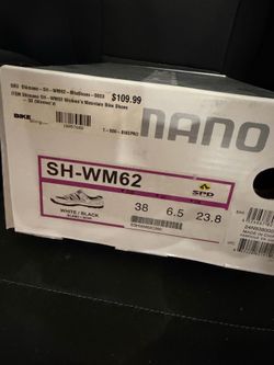women's shimano cycling shoes