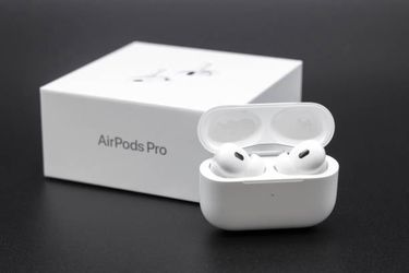 Air Pod Pro2