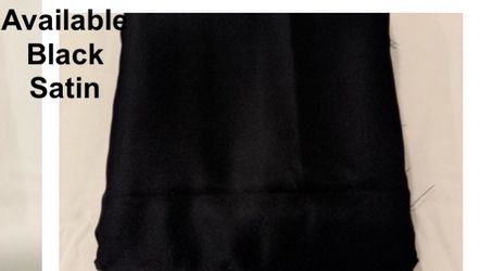Sewing Fabric