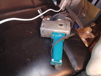 2 Makita Super Drills $1500