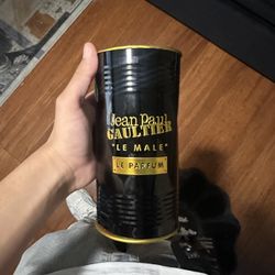 Jean Paul Le Parfum