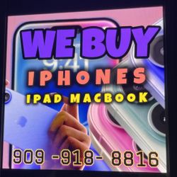 New Unlocked Ipad Phone