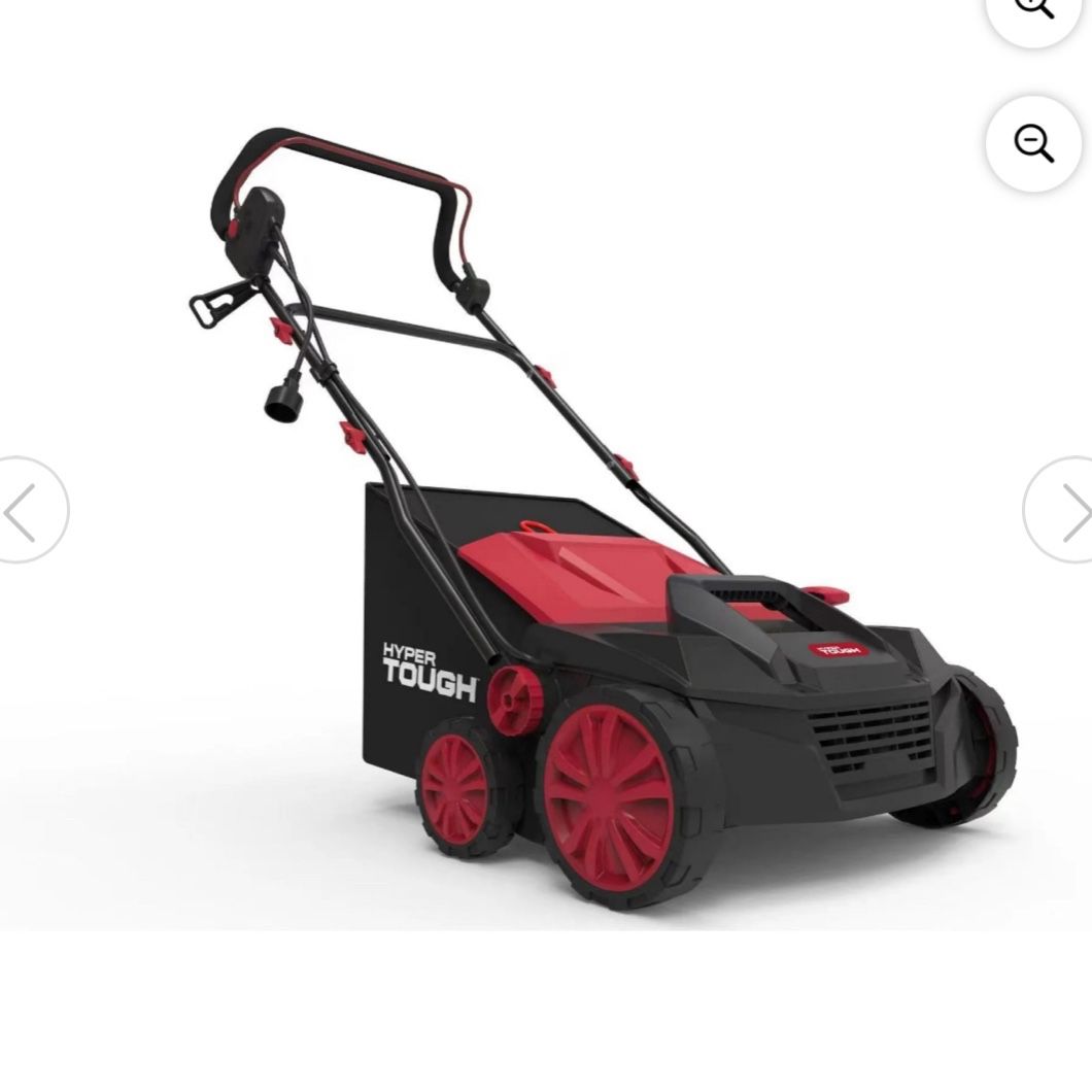 Hyper Tough Buy Push Lawn Mower PowerSmart Gas Lawn Mower 21 Inch With 140cc Briggs And Stratton
