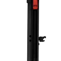 Bosch GNB44M Concrete Nailer Extended Magazine