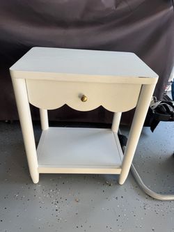 Night stands
