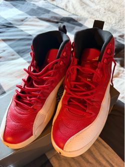 Air Jordan’s men’s 9