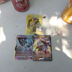 For 1edeshin Charsarde