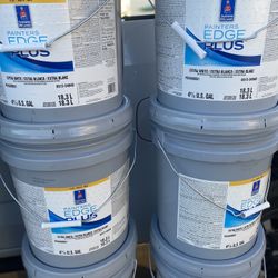 Pintura Nueva En Venta 