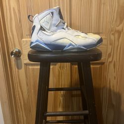 CHECK MY PAGE ,MANY OTHER ITEMS FOR SALE -