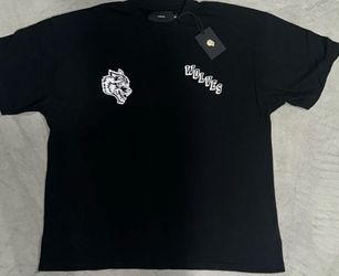 DARC SPORT WOLVES