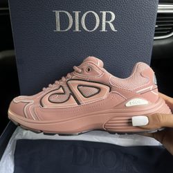 Christian Dior Sneakers 