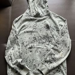 Boy’s Hoodies