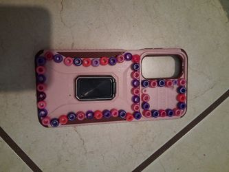 A16 Samsung phone case