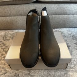 Kenneth Cole Reaction Ely Chelsea Boots Men’s Size 13