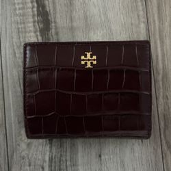 Tory Burch Wallet 