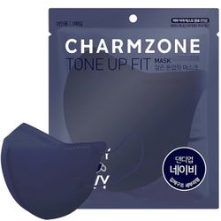 25 Pcs BRAND New Sealed