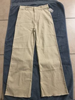 New Jeans Size medium (25/26)