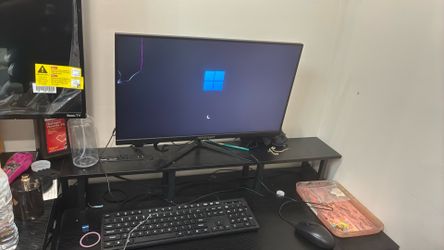 Next smart pc