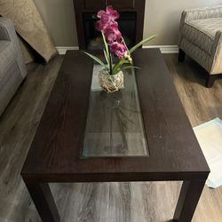 Living Room set