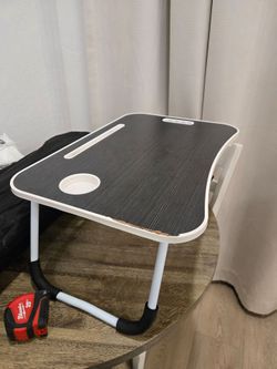 Folding Lap Desk