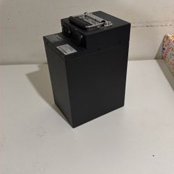 60v Battery