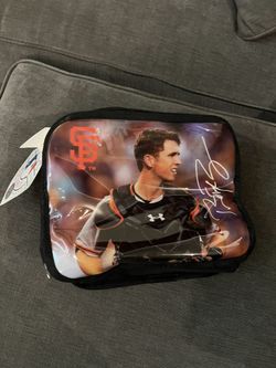 Lunch Box 