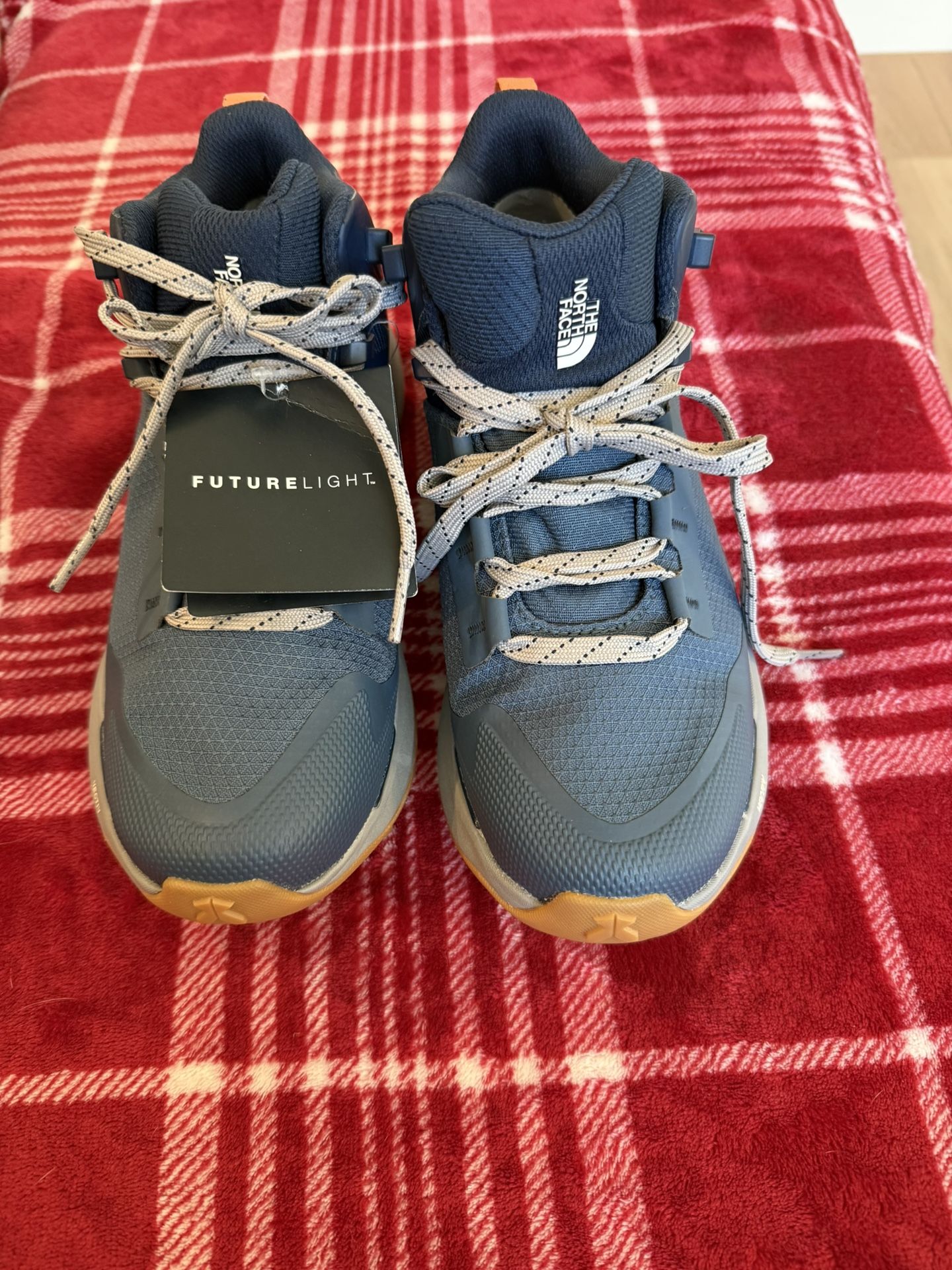 The North Face Hiking Boot