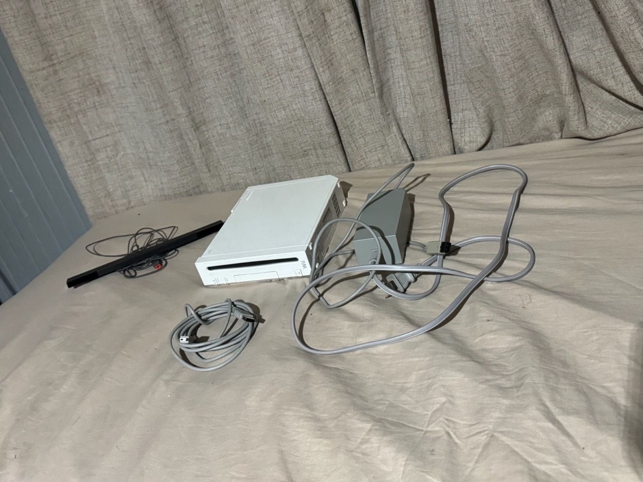 Image #1