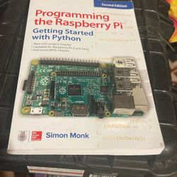 Raspberry Pi 2 