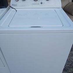 Washer