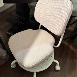 Kids4-9ages chair