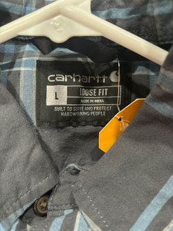 Carhartt Shirt