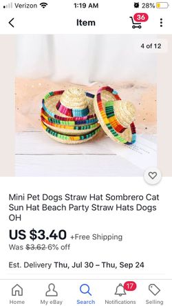 Not for sale
