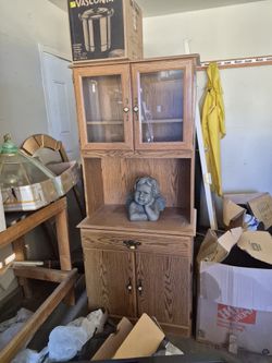 Cabinet Furniture
