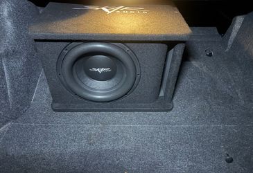 Car audio electronics installer amplifiers stereos all electronics