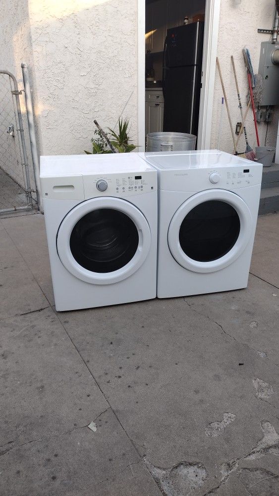 Washer And Gas Dryer,New Products : American Fashion Style Bags On Sale