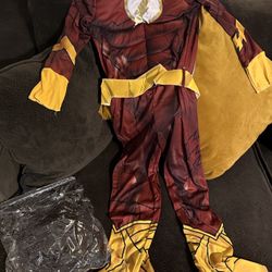 Justice League