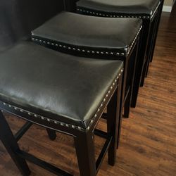 High Chairs 