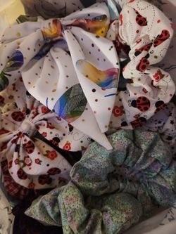 Jeans 👖 American Eagle  Pacsun 7 For $70