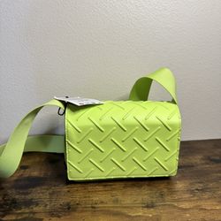 Zara Side Bag